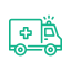 Ambulance Services